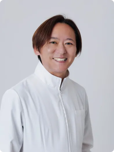 阿部 敏高