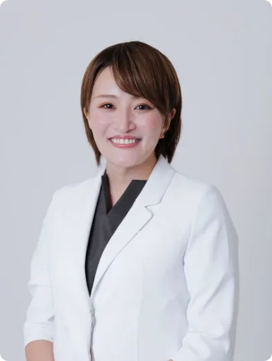 逵 佐穂