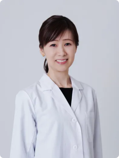 関口 早由良