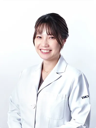 八田 美怜