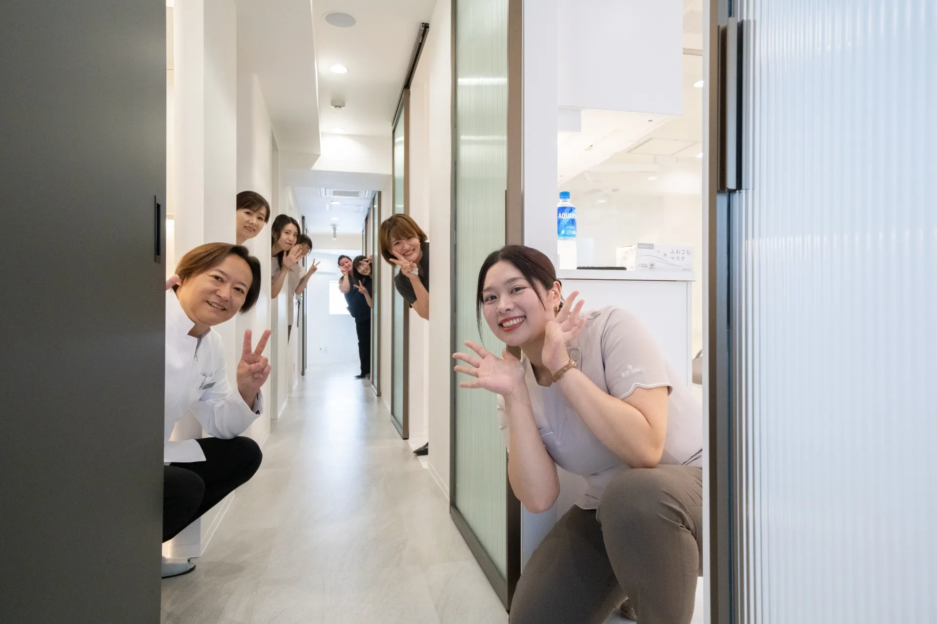 【西新宿で歯科なら】新ホームページ立ち上げのお知らせ