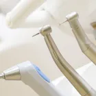 恐怖症