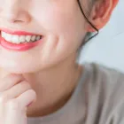 根管治療