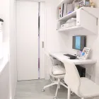 アクセス