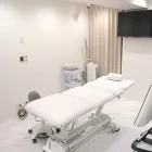 プライバシーポリシー